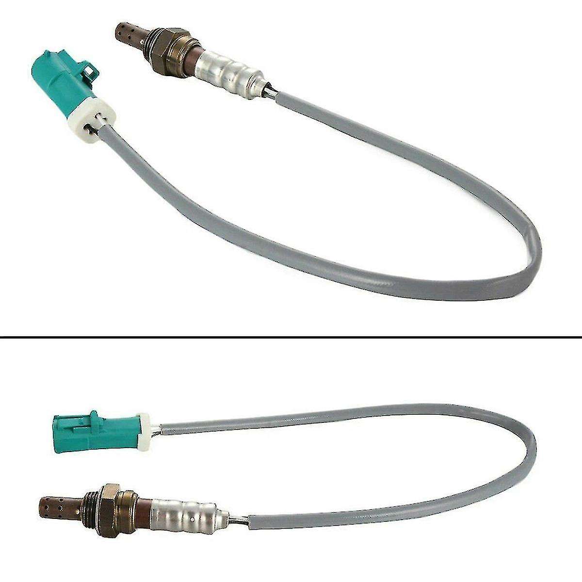 Ford Direct Fit Oxygen Sensor 4wires  98Ab-9F472-BB  / CA 2S6A9F472BB