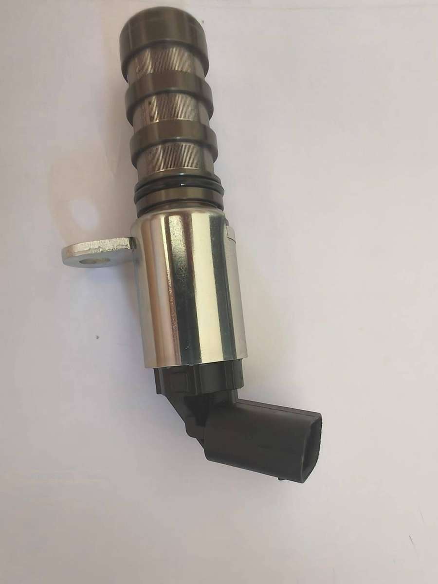 Ford Oil Control Intake VVT Solenoid GN1G-6B297-AA GN1G6B297AA