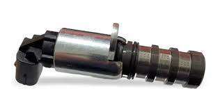 Ford Oil Control Intake VVT Solenoid GN1G-6B297-AA GN1G6B297AA