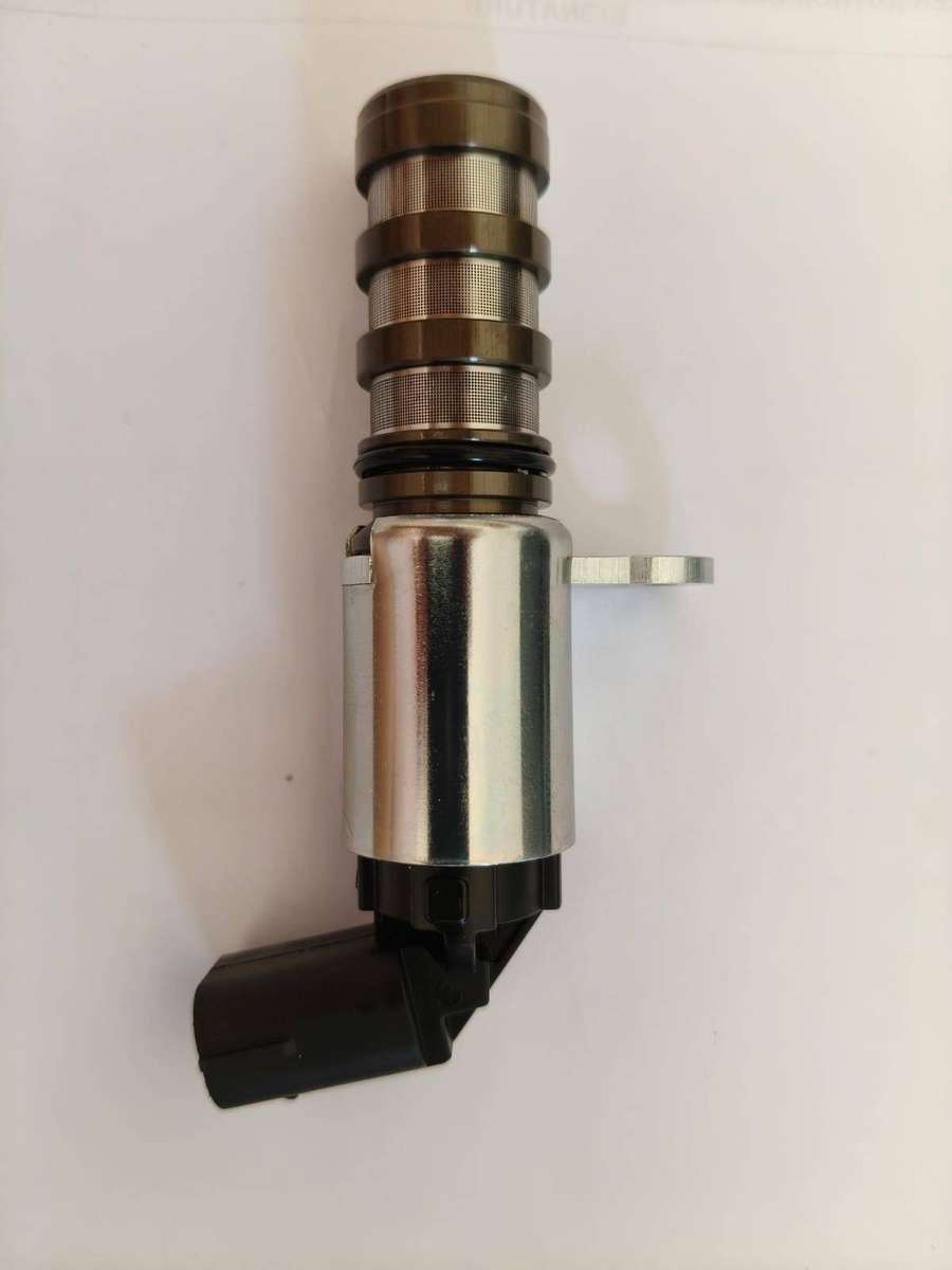Ford Oil Control Intake VVT Solenoid GN1G-6B297-AA GN1G6B297AA