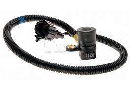 Nissan VG30 ZD30 Crankshaft Position Sensor  25977-VG100