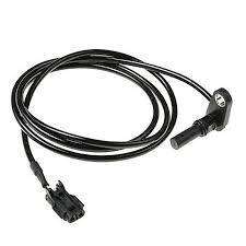 Mitsubishi Fuso Right Rear Abs Wheel Speed Sensor  MK585280 0265008710