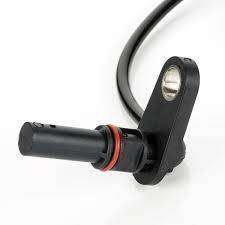 Mitsubishi Fuso Right Rear Abs Wheel Speed Sensor  MK585280 0265008710
