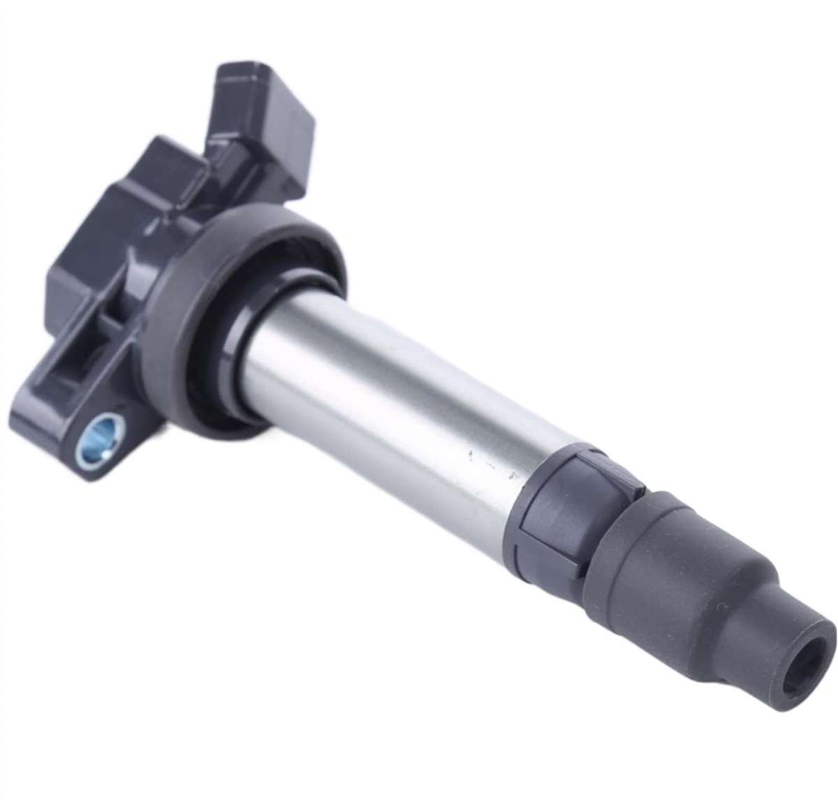 Geely Ignition Coil Pack 3603040-28k dq9118