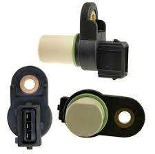 Hyundai Kia Camshaft Crankshaft Sensor 39350-22600