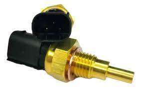 Grate Wall BYD Haval H1 Coolant Sensor 3611070-EG01