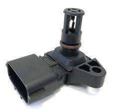 GWM Haval 4D20 MAP Sensor A2C30216600