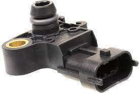 Grate Wall GWM Haval Map Sensor 28332293 SMW252471 PS20011-18B1