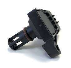 GWM Haval 4D20 MAP Sensor A2C30216600