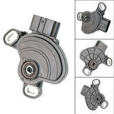 Honda Gearbox Neutral Safety Switch 28900-RCT-024 AV2501C