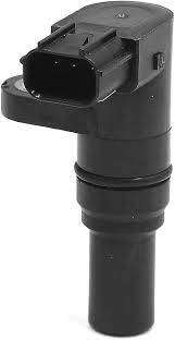 Honda Transmission Speed Sensor 28810-RZH-004
