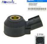 Honda Knock Sensor 30530-R1A-A01