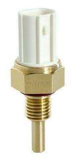Honda Coolant Temperature Sensor  37870-PNA-003 37870-PNA-002