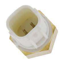 Honda Coolant Temperature Sensor  37870-PNA-003 37870-PNA-002