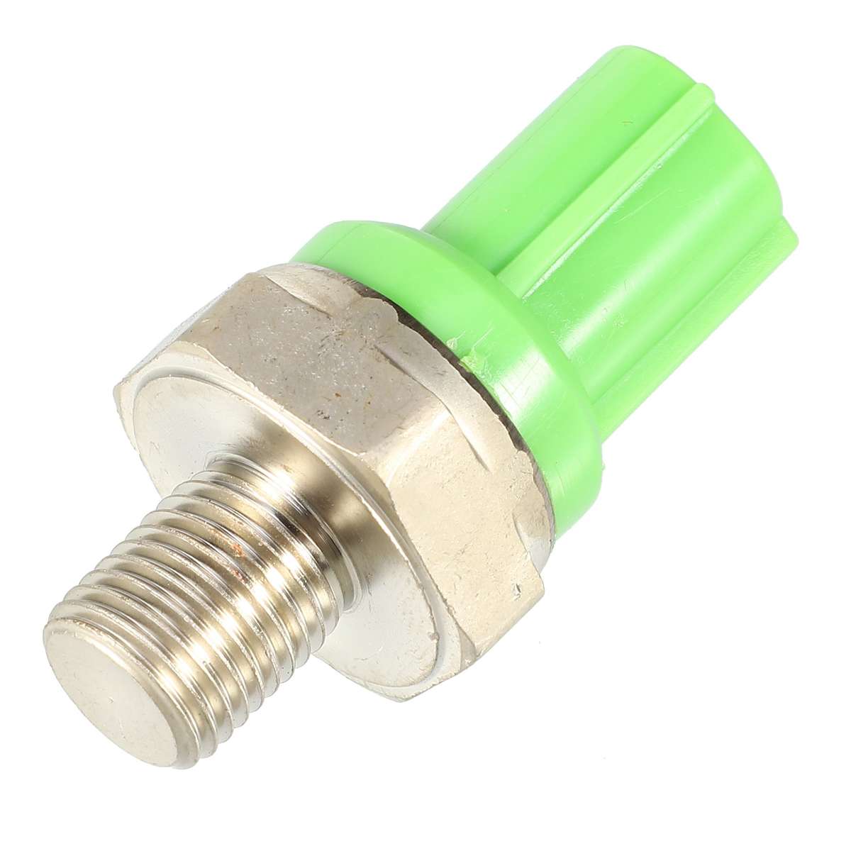 Honda Green Knock Sensor 30530-PCX-003-A