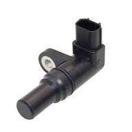 Honda Transmission Speed Sensor 28810-RZH-004