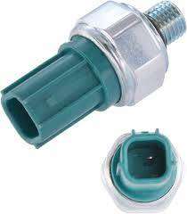 Honda Transmission Oil Pressure Sensor 28600-RCL-004
