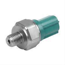 Honda Transmission Oil Pressure Sensor 28600-RCL-004