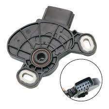 Honda Gearbox Neutral Safety Switch 28900-RCT-024 AV2501C