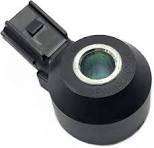 Honda Knock Sensor 30530-R1A-A01