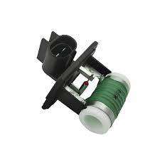 Hyundai Kia Blower Fan Resistor 25385-2E000