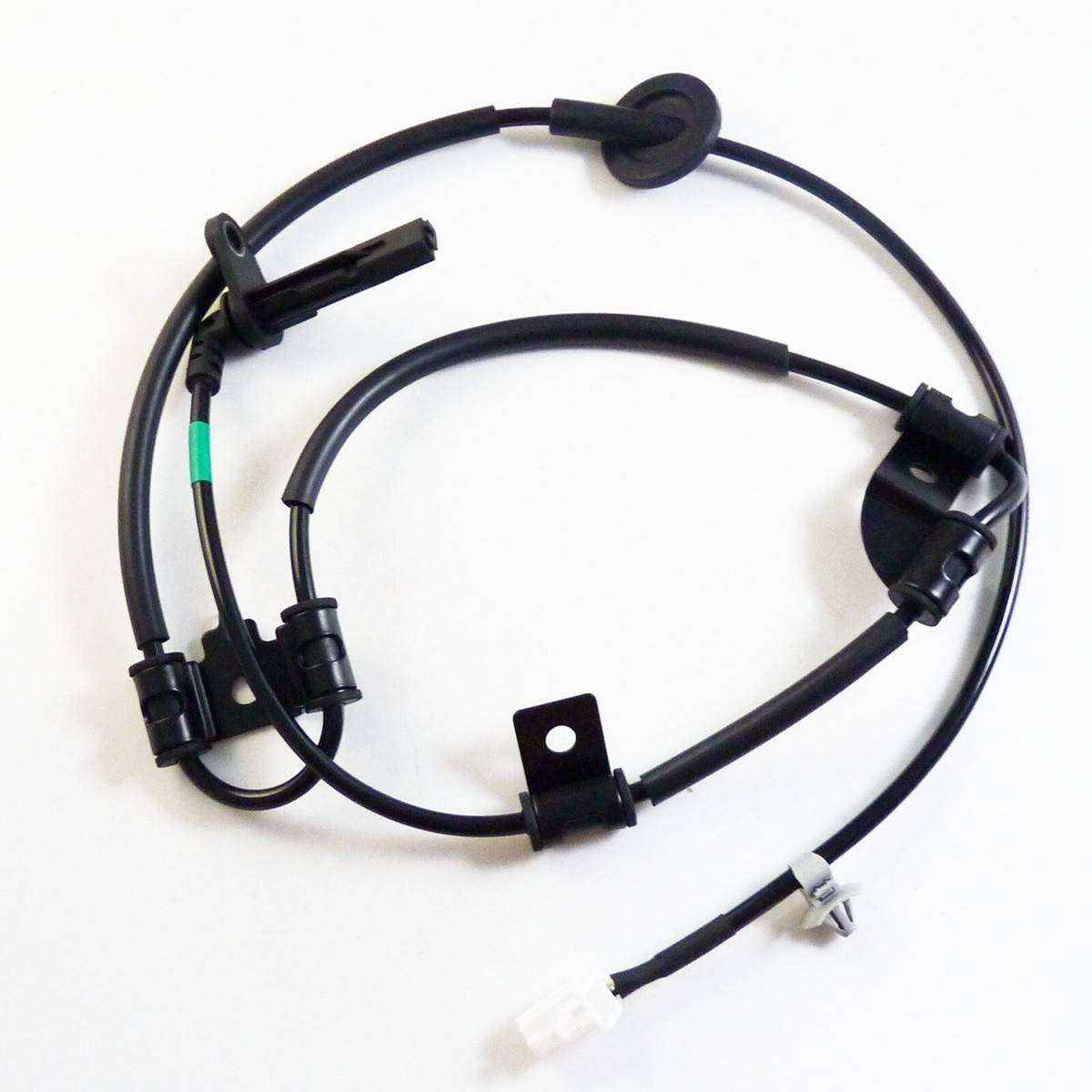 Hyundai Kia Left Rear Abs Sensor 95680-2E300