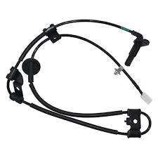 Hyundai Kia Left Rear Abs Sensor 95680-2E300