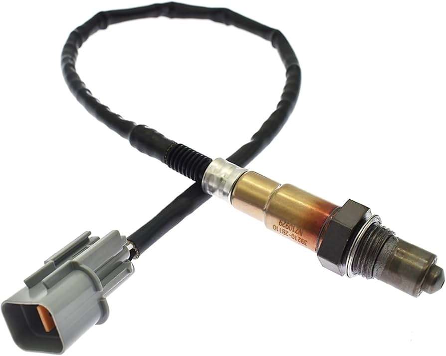Hyundai Kia Oxygen Sensor Direct Fit 39210-2B110 33950931019