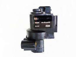 Hyundai Kia Idle Valve 35150-33010, 35150-33000