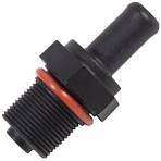 Hyundai Kia PCV  Vent Valve 26740-2G000 29651  PCV490