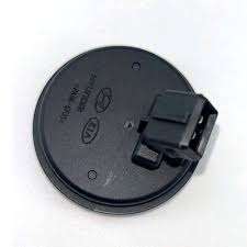 Hyundai Kia Left Right Rear ABS Sensor 58980-F9000