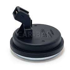 Hyundai Kia Left Right Rear ABS Sensor 58980-F9000