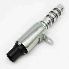 Hyundai Kia Intake VVT Control Valve  24355-2E100