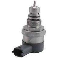 Hyundai Kia Fuel Pressure Relief Valve 0281006405 31402-2F600