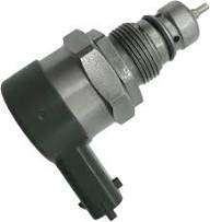Hyundai Kia Fuel Pressure Relief Valve 0281006405 31402-2F600