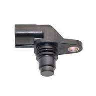 Isuzu Camshaft Position Sensor 8980190240 8-98019024-0 33220-58J11