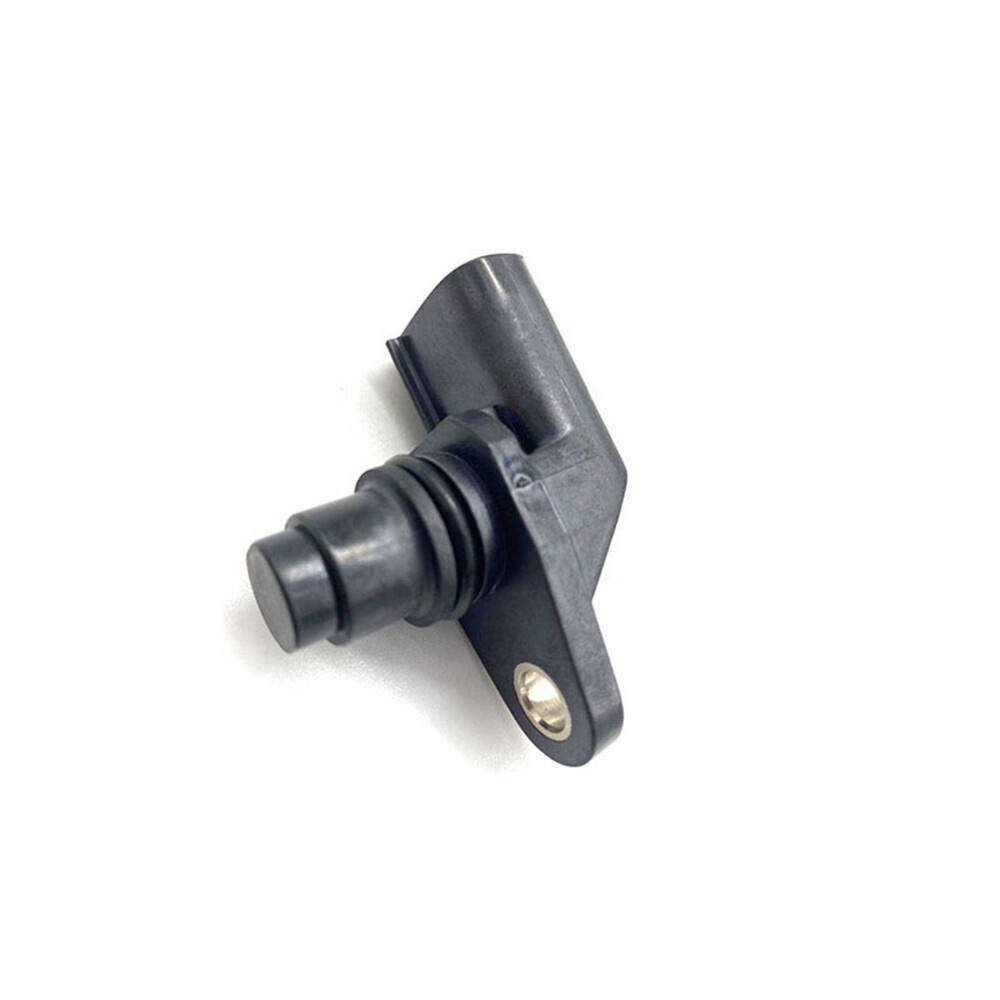 Isuzu Camshaft Position Sensor 8980190240 8-98019024-0 33220-58J11