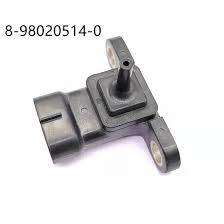 Isuzu Map Sensor 8980205140 8-98020514-0