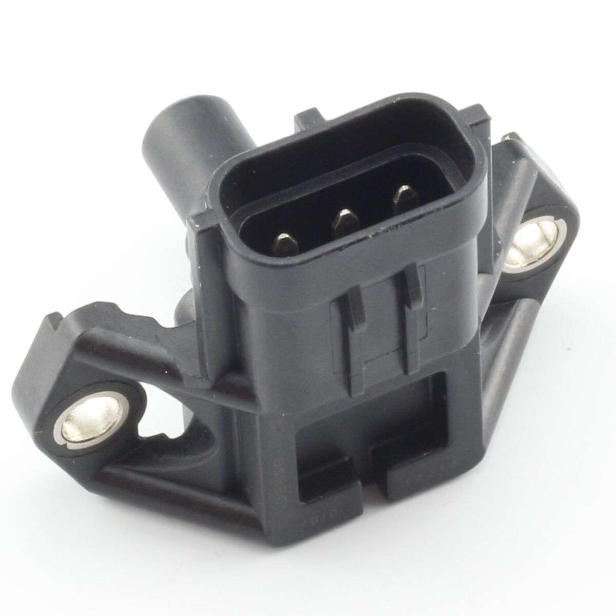 Isuzu Map Sensor 8980094180  22627-AA470 8-98009418-0