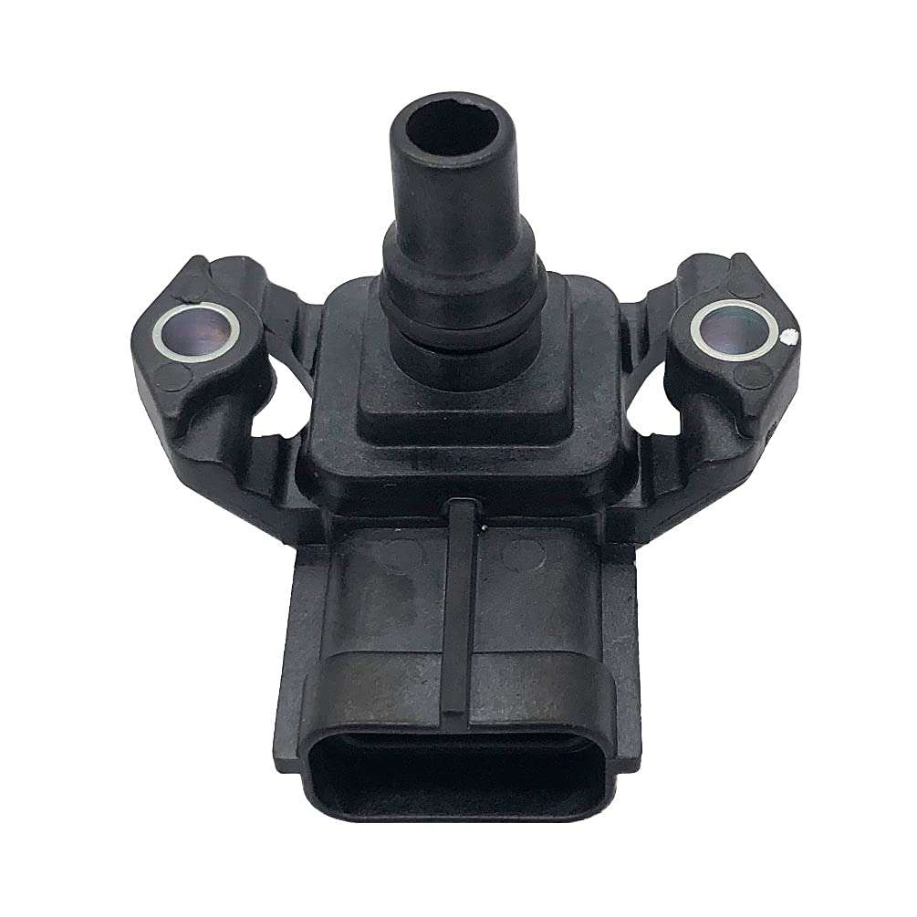 Isuzu Map Sensor 8980094180  22627-AA470 8-98009418-0