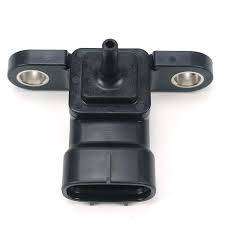 Isuzu Map Sensor 8980205140 8-98020514-0