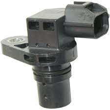 Mitsubishi Lancer / Outlander Camshaft Position Sensor J5T32071/ 1865A066