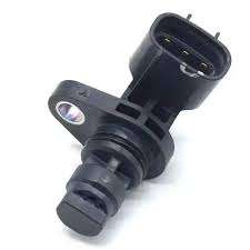 Suzuki Opel Original Crankshaft Position Sensor J5T34372 J5T34371 33220-58J20