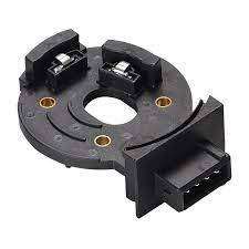 Mitsubishi Module J822 T2T56071 T1T49772 DP4367