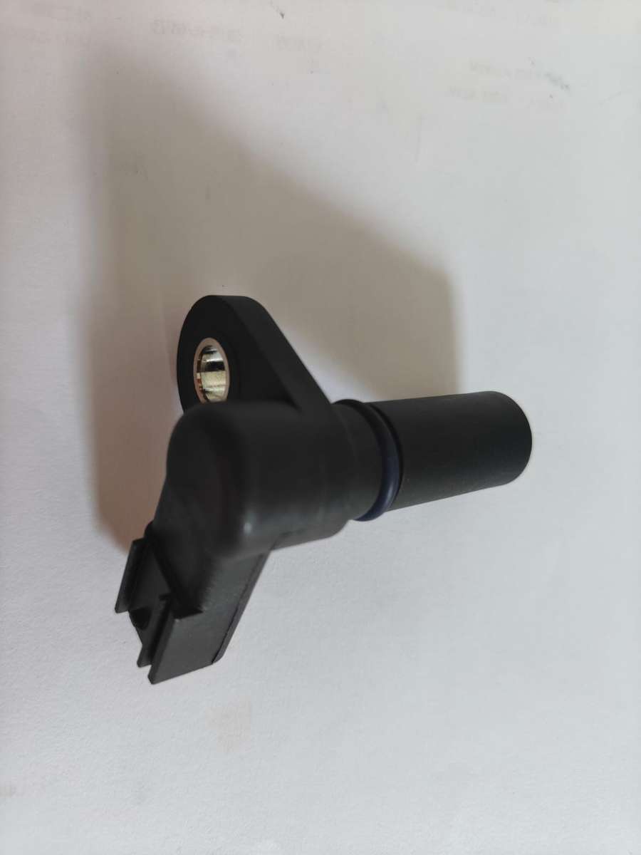 Jaguar X & S Type Ford Crankshaft Sensor LRA1640CA XR820208 XR829578