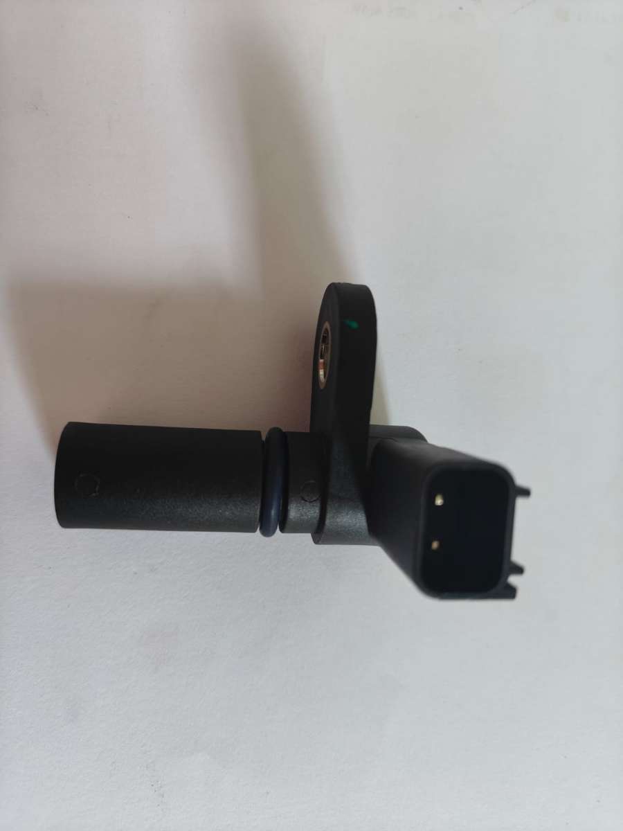 Jaguar X & S Type Ford Crankshaft Sensor LRA1640CA XR820208 XR829578