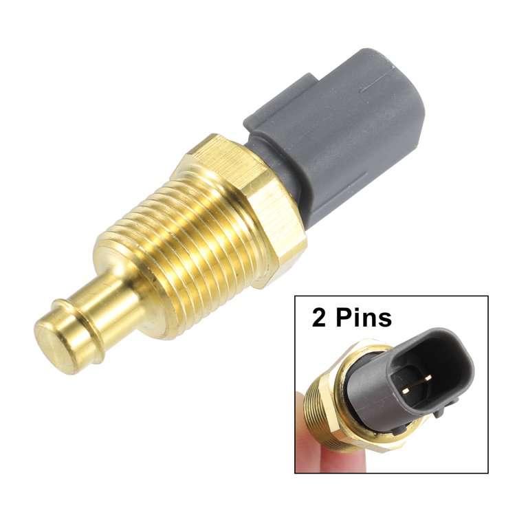 Jeep Chrysler Dodge Coolant Sensor 5149096AB 5149077AB