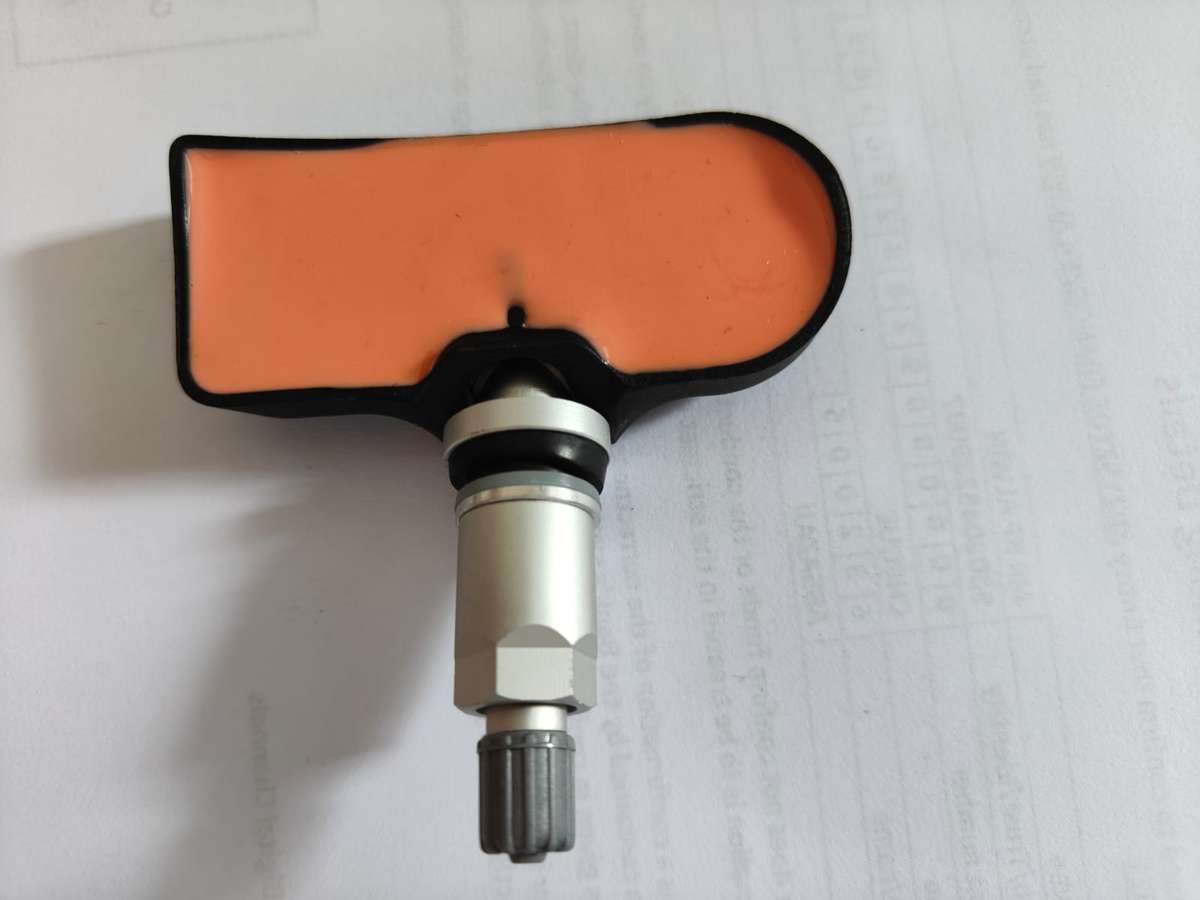 Jeep Dodge Tire Pressure Sensor 56053031AD 68078768AA 68001698AB 68001698AA  433MHZ