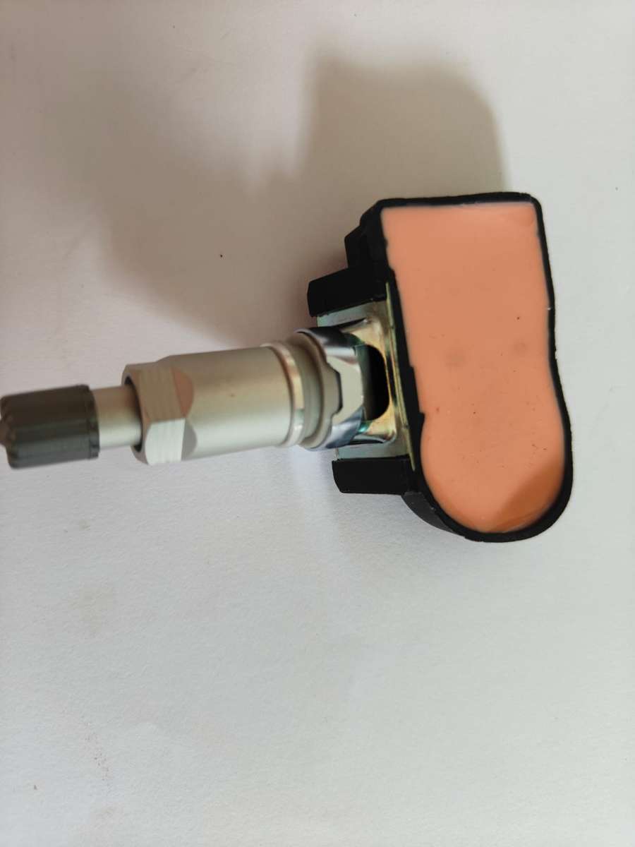 Jeep Dodge Tire Pressure Sensor 56053031AD 68078768AA 68001698AB 68001698AA  433MHZ