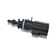 Jeep Dodge Chrysler Air Intake Temperature Sensor 56028364AA